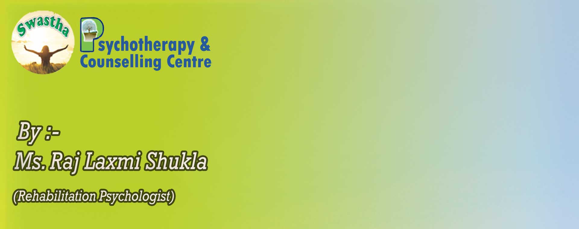 Psychotherapy & Counselling Centre